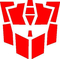 Autobot G2 Transformers Decal / Sticker