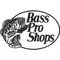 Bass Pro Shops 01 Decal / Sticker