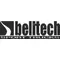 Belltech Decal / Sticker