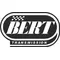 Bert Transmission Decal / Sticker