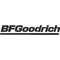 BFGoodrich Decal / Sticker 04