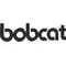 Bobcat Decal / Sticker 02