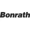 Bonrath Decal / Sticker