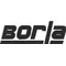 Borla Decal / Sticker