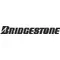 Bridgestone Decal / Sticker