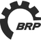 BRP Decal / Sticker 01