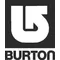 Burton Decal / Sticker 02