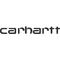 Carhartt 02 Decal / Sticker