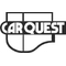 Carquest Decal / Sticker