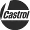 Castrol Decal / Sticker NO BOX