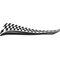 Checkered Flag Decal / Sticker 49