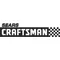 Craftsman Decal / Sticker 04