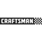 Craftsman Decal / Sticker 05