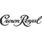 Crown Royal Decal / Sticker