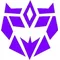 Decepticon G2 Transformers Decal / Sticker