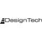 Design Tech Decal / Sticker