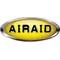 AIRAID Decal / Sticker 01