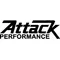 Attack Performance Decal / Sticker