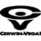 Cerwin Vega Decal / Sticker 04