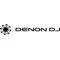 Denon DJ Decal / Sticker