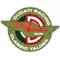 Ducati Racing Classic Taldea Decal / Sticker