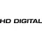 HD Digital Decal / Sticker