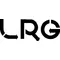 LRG Decal / Sticker 03