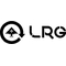 LRG Decal / Sticker 04