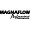 Magnaflow Performance Exhaust Decal / Sticker