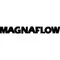 Magnaflow Decal / Sticker