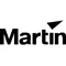 Martin Audio Decal / Sticker