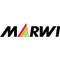 Marwi Bicycles Decal / Sticker