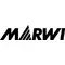 Marwi Bicycles Decal / Sticker