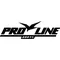 Pro-Line Boats Decal / Sticker 01