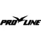 Pro-Line Boats Decal / Sticker 02