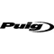 Puig Decal / Sticker