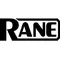Rane Audio Decal / Sticker