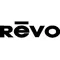 Revo Sunglasses Decal / Sticker