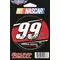 99 Carl Edwards Decal / Sticker