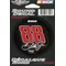 88 Dale Earnhardt Jr. Decal / Sticker