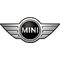 Mini Cooper Decal / Sticker 05