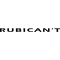 Rubican't Jeep Decal / Sticker