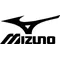 Mizuno Golf Decal / Sticker