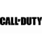 Call of Duty Decal / Sticker