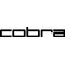 Cobra Golf Decal / Sticker