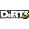 Dirt3 Decal / Sticker