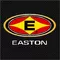 Easton Decal / Sticker 01