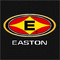 Easton Decal / Sticker 01