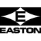 Easton Decal / Sticker 03