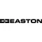 Easton Decal / Sticker 04